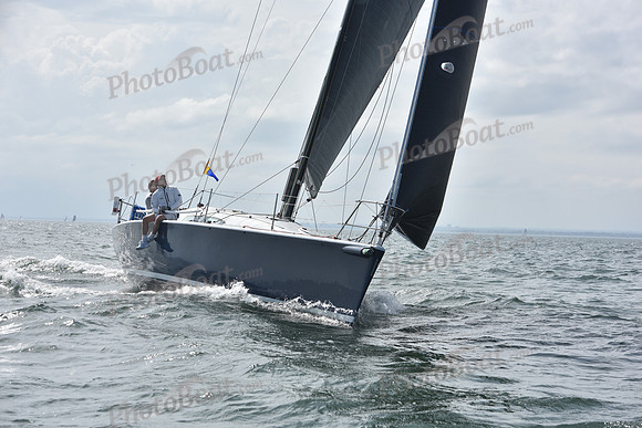 2022 Block Island Race_1106