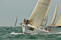 2011_KeyWestRaceWeek_F 1133