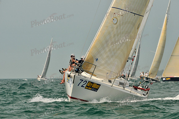 2011_KeyWestRaceWeek_F 1133