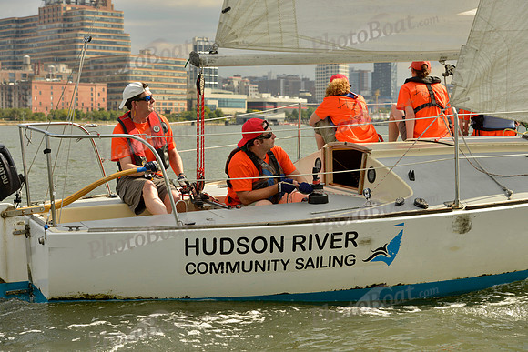 2017 NY Architects Regatta A_0534