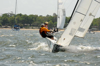 2011_Charleston_RW_B 103