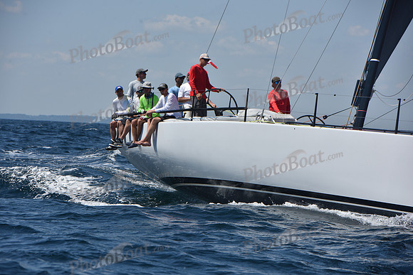 2022 Ida Lewis Distance Race_1613