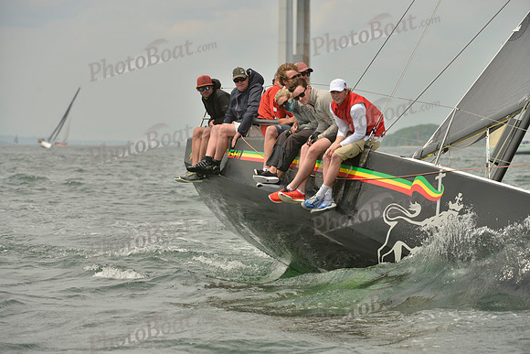 2018 NYYC Annual Regatta A_0993