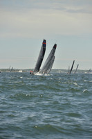2017 NYYC Annual Regatta A_1370