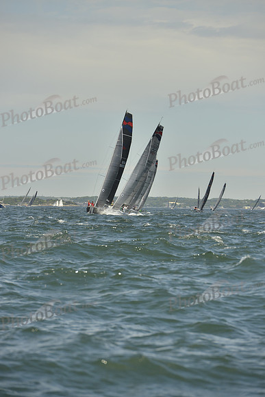2017 NYYC Annual Regatta A_1370