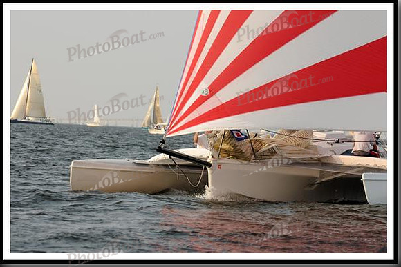 proof_2010 Gov Cup B 092