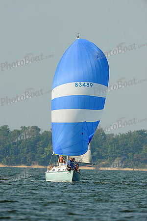 2012 Gov Cup E 004