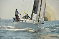 2018 Block Island Race_0988