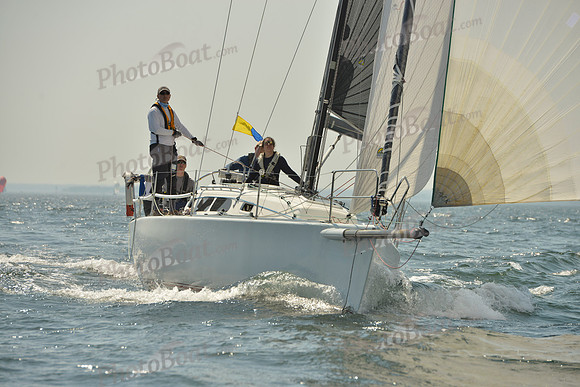 2018 Block Island Race_0988