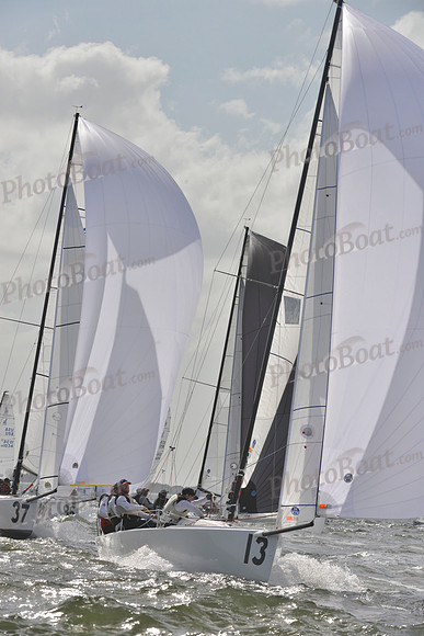 2020 J70 Winter Series A_1083