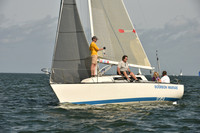 2019 St Pete NOOD A_0785