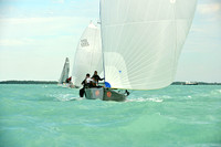 2016 Key West Race Week A_1177