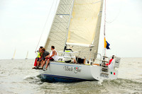 2014 Gov Cup A 2054