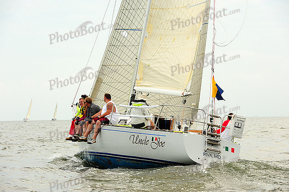 2014 Gov Cup A 2054