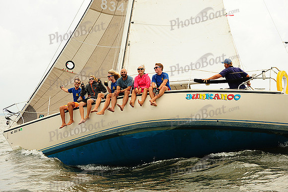 2014 Gov Cup A 1198