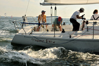 2010_AYC_Fall_0876