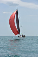2019 Chicago to Mackinac B_0725