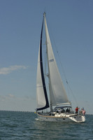 2018 Regatta del Sol al Sol_0580