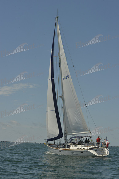 2018 Regatta del Sol al Sol_0580