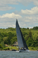 2016 NYYC Annual Regatta A_0429