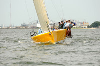 2011 Southern Bay RW A 543