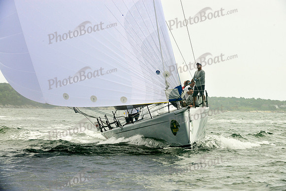 2016 NYYC Race Week B_0531