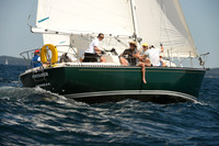 2016 Chester Race Week A_0930