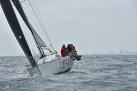 2021 Chicago to Mackinac B_1760
