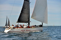 2017 Vineyard Race A_2082
