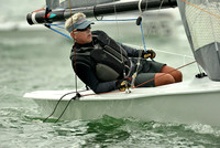 2015 VX1 Winter Series A 715