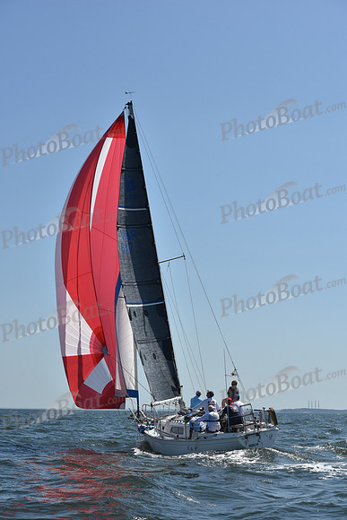 2019 Vineyard Race A_0459