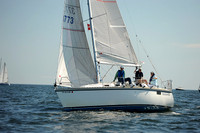2013 Denmark Race 174