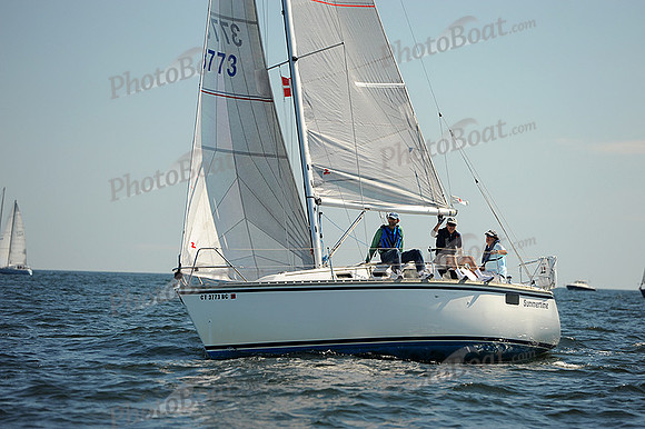 2013 Denmark Race 174