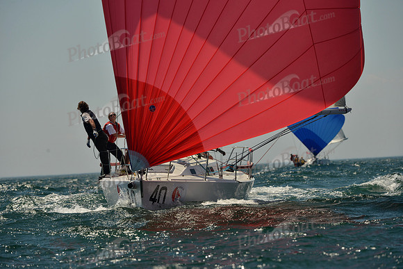 2015 Block Island Race Week B 297