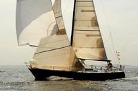 2013 Vineyard Race A 699