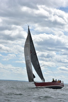 2019 Block Island Race_0505