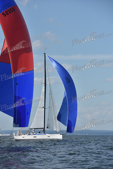 2020 Vineyard Race A_1874