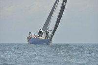 2021 Block Island Race Week C_0324