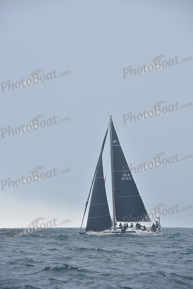 2022 Newport Bermuda_0465