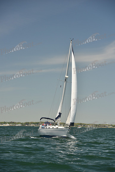 2024 Figawi 0093