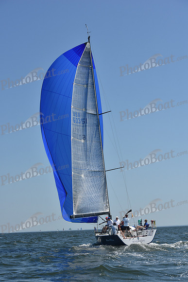 2019 Vineyard Race A_1826