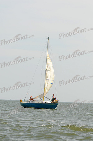 2010SouthernBayRW_C 434