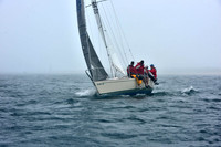 2021 Block Island Race Week B_0211