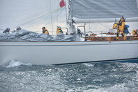 2022 Newport Bermuda_0705