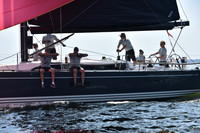 2019 Vineyard Race A_2687