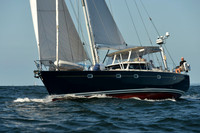 2015 Vineyard Race C 200
