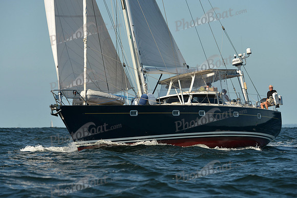 2015 Vineyard Race C 200