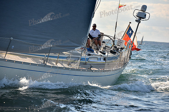 2016 Newport Bermuda Race_1192