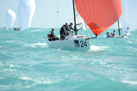 2017 Quantum Key West RW B 2039