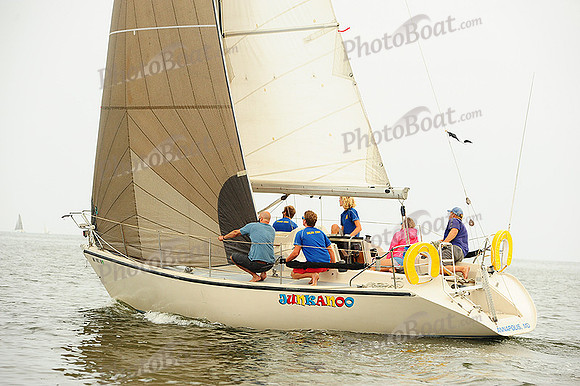 2014 Gov Cup A 1029